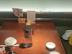 -一记洛阳菜·糖醋小排·水席(十字街店)