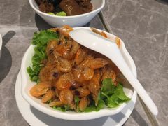 -鼎泰丰(国贸商城店)