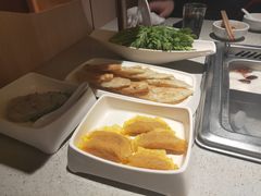 -海底捞火锅(群光广场店)