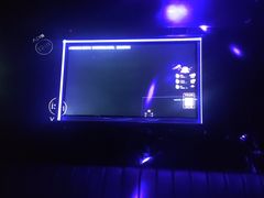 -魅KTV·AI辅唱(人民广场旗舰店)