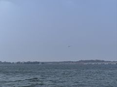 -丁香湖公园