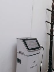 -杭州米兰柏羽医疗美容医院