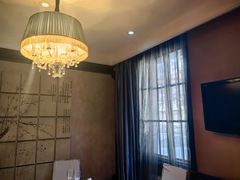 -眉州东坡(通州店)