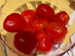 -江味龙虾馆·裸蓝龙虾(南山店)