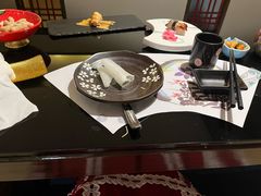 -天狗山料理(省体店)