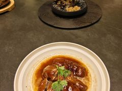 -聚福宝合苑食府(南头镇店)
