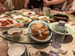 -涌上外婆桥(南塘店)