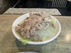 -宋记爆肚(酒仙桥店)
