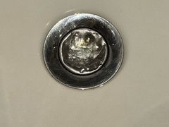 -广州增城富力万达嘉华酒店