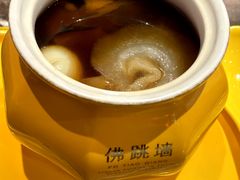 -三生石·福建菜·家宴(五四店)
