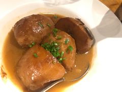 -胡桃里音乐酒馆(曲江店)