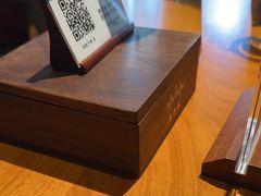 -SHAN山(前滩太古里店)