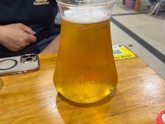 -陈氏肥蛤(小纬六路总店)