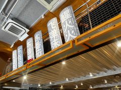 -火山屋台(新街口店)