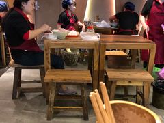 -协茂森老钟家(保利店)