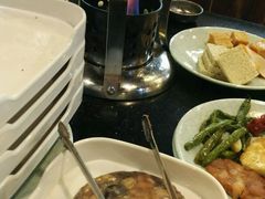 -吉木烤肉自助餐厅(乐汇城店)