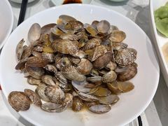 -船歌·鱼水饺青岛菜(国贸商城店)
