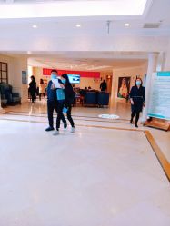 -安琪儿妇产医院·医养月子中心