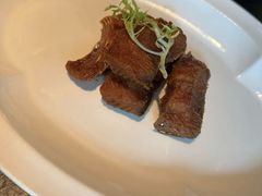 -晓长安·新陕菜(曲江店)