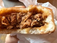 -尹三豆汁(天坛店)
