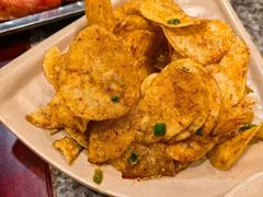 -小街天府(西工小街店)