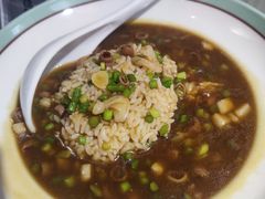 -以前的小酒馆(中山广场店)