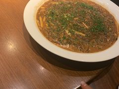 -新荣记(湾仔店)