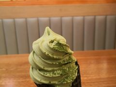 -無邪日式甜品(华润五彩城购物中心店)