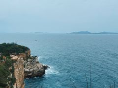 -鹿嘴山庄