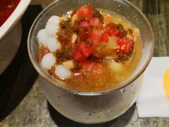 -庆合府重庆大排档(紫都城店)