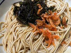 -顺丰面馆(打浦店)
