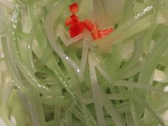 -高第街56号餐厅(银座商城玉函店)