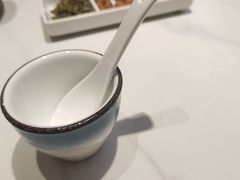 -东流山烤鸭·家常菜(雨山龙湖店)
