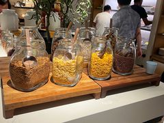 -新加坡乌节希尔顿酒店