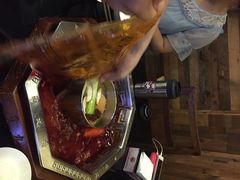 蜀九香火锅酒楼(九眼桥店)-蜀九香火锅(九眼桥店)