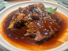 -大榕树下顺德菜(融创茂店)