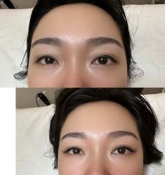 -美愈美肤MEIYU SKIN