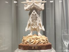 -上海市工艺美术博物馆