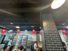 -红姐重庆火锅(曙光路店)