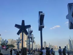 -和苑酒家·一线江景(星寰店)