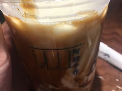 -阿嬷手作(南宁青秀万达店)