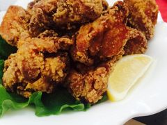 -Jazz·ya 爵士屋(来福士店)