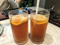 -必胜客(上海新南方商城PH店)