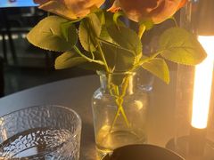 -叁 Three· bistro餐酒馆