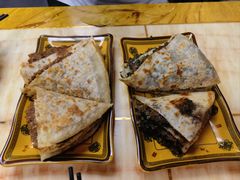 -晓林火锅(安定门店)