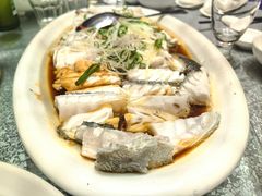 -潮福汇
