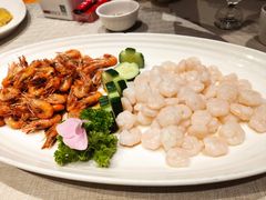 -品悦酒店(三林古镇店)