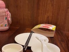 -临家闽南菜(五店市店)