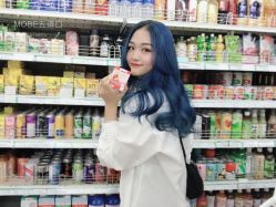 -木北造型