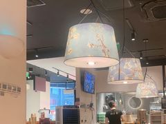 -和府捞面(星光大道一期店)